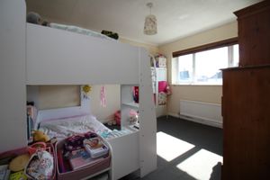 Photo 17- click for photo gallery